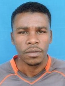 Student Image